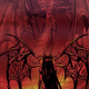 An image from Broken Realms.